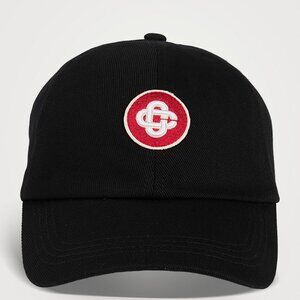 BNWT CASABLANCA Baseball Cap